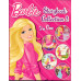 Barbie Storybook Collection 5 In 1(Vol-2)